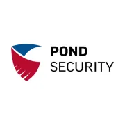 Logo für den Job Fachkraft für Arbeitsschutz und Qualitätsmanagement (m/w/d)