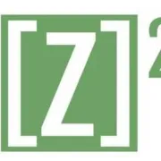 Gutachter Altlasten/Gebäudeschadstoffe