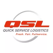 Qlik Sense Developer (m/w/d) Qlik Sense Developer (m/w/d)