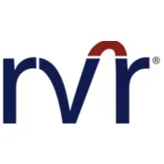 Logo für den Job Rechtsanwalt (m/w/d) Familienrecht / Erbrecht