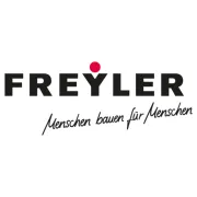 Logo für den Job Personalreferent HR Administration und Digitalisierung (m/w/d)