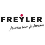 Neukundenakquisiteur (m/w/d) Neukundenakquisiteur (m/w/d)
