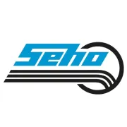 Logo für den Job IT-Systemadministrator