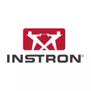 Vertriebsingenieur (m/w/d) im Außendienst – Region: München / Stuttgart Vertriebsingenieur (m/w/d) im Außendienst – Region: München / Stuttgart