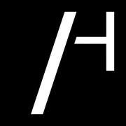 Abteilungsleiter (m/w/d) Kältetechnik | Großraum Bremen