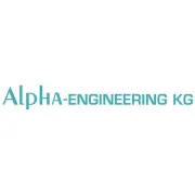 Logo für den Job Bauleiter Elektrotechnik (m/w/d) Schwerpunkt EMSR