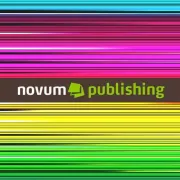 Logo für den Job NAV Programmierer (m/w/d)