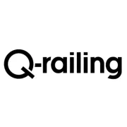 Logo für den Job Vertriebsinnendienst/ Inside Sales, Polen (m/w/d)