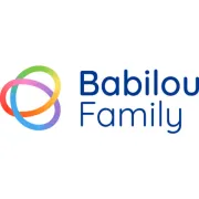 Logo für den Job Debitorenbuchhalter (m/w/d)