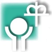 Logo für den Job Fachkraft in der Eingliederungshilfe (m/w/d)