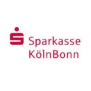 Jurist/-in (m/w/d) bei der Sparkasse KölnBonn Jurist/-in (m/w/d) bei der Sparkasse KölnBonn