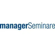 Logo für den Job Sachbearbeiter Buchhaltung / Empfang in Teilzeit oder geringfügiger Beschäftigung (m/w/d)