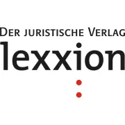 Konferenzmanager (m/w/d) im Lexxion Verlag, Berlin Konferenzmanager (m/w/d) im Lexxion Verlag, Berlin