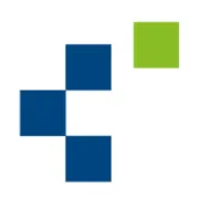 Logo für den Job Kfz-Sachverständiger als Teamleiter (m/w/d)