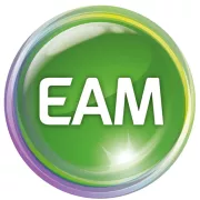 Referent (m/w/d) Produktmanagement und technischer Vertrieb Referent (m/w/d) Produktmanagement und technischer Vertrieb