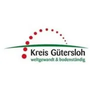 Arzt (m/w/d) im amtsärztlichen Dienst mit Aufstiegsoption - Voll- oder Teilzeit Arzt (m/w/d) im amtsärztlichen Dienst mit Aufstiegsoption - Voll- oder Teilzeit