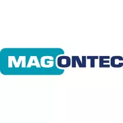 Sachbearbeiter (-in) Vertriebsinnendienst (m/w/d) Sachbearbeiter (-in) Vertriebsinnendienst (m/w/d)