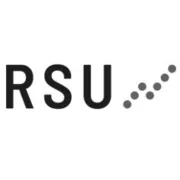 Relationship Manager (m/w/d) Relationship Manager (m/w/d)
