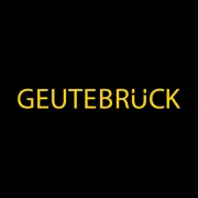 Logo für den Job Junior Account Manager Europe (m/w/d)