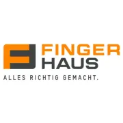 Logo für den Job Verkäufer für Wohnimmobilien in Holzbauweise Vertrieb / Beratung / Sales (m/w/d)