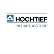 Logo für den Job 1. Bauleiter (m/w/d) Schlüsselfertiger Hochbau