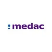 Logo für den Job Head of Accounting (m/w/d)