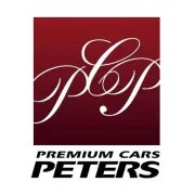 Serviceleiter (m/w/d)