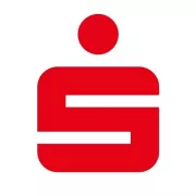 Kundenberater (m/w/d) für Individualkunden im Regionalcenter Ankum Kundenberater (m/w/d) für Individualkunden im Regionalcenter Ankum