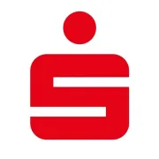 Logo für den Job Risikocontroller
