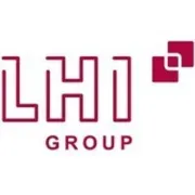 Logo für den Job Projektmanager (m/w/d) Structured Finance Infrastructure – Schwerpunkt Energie und Versorgung