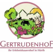 Facility Manager / Leitung der Hausmeisterei (m/w/d)