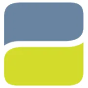 Meister*in Versorgungstechnik HKLS (m/w/div)