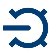 Logo für den Job Techniker Gasmessung (m/w/d)