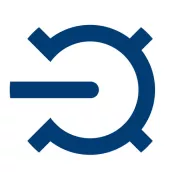 Ingenieur (m/w/d) für Sicherheitstechnik / Objektschutzsysteme Ingenieur (m/w/d) für Sicherheitstechnik / Objektschutzsysteme