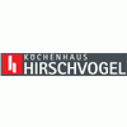 Ausbildung Kaufmann für Büromanagement (m/w/d)