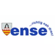 Sachbearbeitung Bauleitplanung (m/w/d) Sachbearbeitung Bauleitplanung (m/w/d)