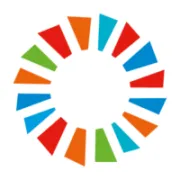 Logo für den Job Leiter*in (w/m/d) der Kindertagesstätte Böhmische Straße
