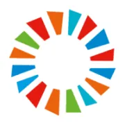 Logo für den Job Stellvertretende*r Leiter*in (w/m/d) der Kindertagesstätte Emser Straße