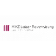 Medizinisch-technischer Laboratoriumsassistent (m/w/d)