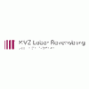 Technischer Laborassistent (MTLA, BTA, CTA) (m/w/d)