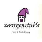 Pädagogische Fachkraft (m/w/d) im Krippenbereich Pädagogische Fachkraft (m/w/d) im Krippenbereich
