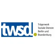 Logo für den Job Erzieher und Pädagogen (m/w/d) in Berlin-Weißensee