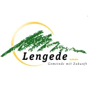 Erzieher*innen mit staatlicher Anerkennung (m/w/d) Erzieher*innen mit staatlicher Anerkennung (m/w/d)