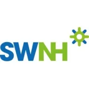 Logo für den Job Beauftragter (m/w/d) für Informationssicherheits- und Qualitätsmanagement