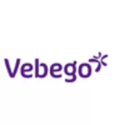 Betriebsleiter*in | Facility Services Betriebsleiter*in | Facility Services