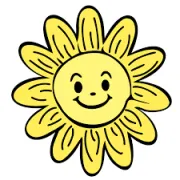 Logo für den Job pädagogische Fach- und Ergänzungskraft (m/w/d)