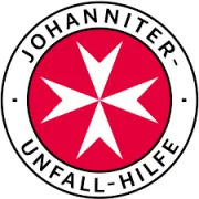 Logo für den Job Erzieher (m/w/d) - Kita Westallee