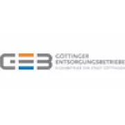 Techniker*in für die Grundstücksentwässerung (m/w/d) Techniker*in für die Grundstücksentwässerung (m/w/d)