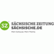Kundenberater / Sales Manager (m/w/d)