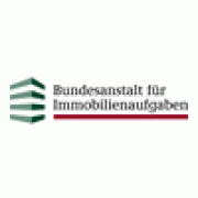 Sachbearbeiterin / Sachbearbeiter für das technische Gebäudemanagement (w/m/d)